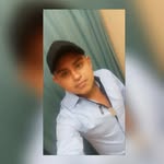 Abelardo Juárez - @abelardo.juarez.39 - Instagram