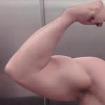 Abelardo Juarez - @abelardojuarez_ - Instagram
