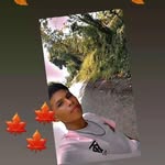 Äbêlãrdö Jüârèz - @abelardo8578 - Instagram
