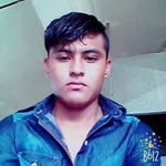 Abelardo Juarez - @abelardo_juarez - Instagram