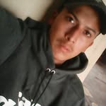 abelardo Juarez - @abek426 - Instagram