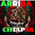 Abelardo Juarez - Facebook