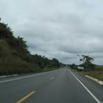 Abelardo Juárez - @abelardo.juarez.716 - Instagram