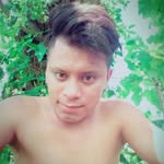 abelardo juarez - @aguilon10abelardo - Instagram