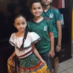 Abelardo Juárez - @juarezabelardo73 - Instagram