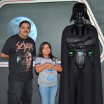 Abelardo Juarez - @abelardo.juarez.9 - Instagram