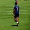 Abelardo Juarez - @abelardo.juarez30 - TikTok