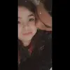Abelardo Juarez - @abelardojrz - TikTok