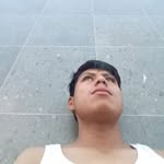 Abelardo Juarez - @abelardo3025 - Instagram