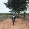 Abelardo Juarez - @abelardo.juarez8 - TikTok