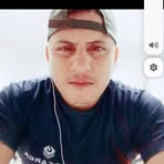 Abelardo Juárez - Facebook