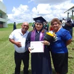 Abelardo Juarez - Facebook