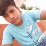 Abelardo Juarez - @abelardo.juarez.52 - Instagram