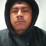 Abelardo Juarez - @abelardo.juarez.948 - Instagram