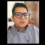 Abelardo Juárez - @abelardo_juarez_d - Instagram