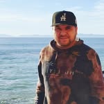 Abelardo Juarez - @abelardo.juarez.524 - Instagram