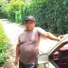 Abelardo Juarez - @abelardo.juarez22 - TikTok