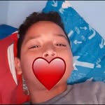 abelardo Juárez herrera - @abelardo_herrera_coronado - Instagram
