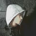 Abelardo Juarez Lopez - @abelardojuarezlopez - Instagram