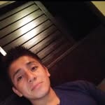 Abelardo Juarez Medina - @abelardojuarezmedina - Instagram