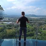 Abelardo Juarez Rivera - @abelardojuarezrivera - Instagram