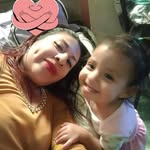Abelardo Juarez Ruiz - @abelardojuarezruiz - Instagram