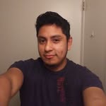 Abelardo reyes Juárez - @abelardoreyesjuarez - Instagram