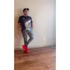 Abelardo reyes Juárez - @abelaedoreyesjuar - TikTok
