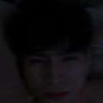 abelardojuarez - @abelardo_juarez1265 - Instagram