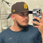 Juárez Francisco - @abelardo.juarez.1840 - Instagram