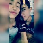 Luis Abelardo Juarez - @luisabelardojuarez - Instagram