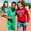 Abdelbar Khouri - @userrziywccpmx - TikTok