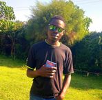 Abel Kirui - Facebook