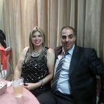 Abelardo khouri - @abelardokhouri - Instagram