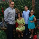 Abelardo Khouri - Facebook