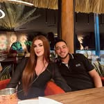 Abelardo Khouri - @abukhourii - Instagram