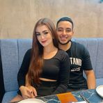 Abelardo Khouri - Facebook