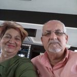 abelardo khouri - @abelardokhou - Instagram