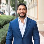 Abelardo Khouri - @abe1190 - Instagram