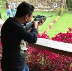 Abelardo Khouri - Facebook