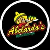 Abelardo’s Mexican Restaurant - @abelardosmexicanofficial - TikTok