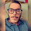 Miguel Abelardo - @miguelabelardokhouri - TikTok
