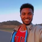 Abel King - Facebook