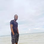 Abel King's - Facebook