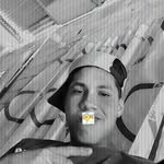 Abelardo King - @abelardoking.12 - Instagram
