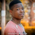Abelardo King - @abelardo_king - Instagram