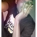 Abelardo King Nikotinado Kffamily - Facebook