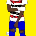 Abelardo kinguri - @abelardokinguri - Instagram