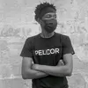 Abelardo Kinguri - @abelardokinguri - TikTok
