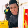 abelardoking - @abelardoking - TikTok